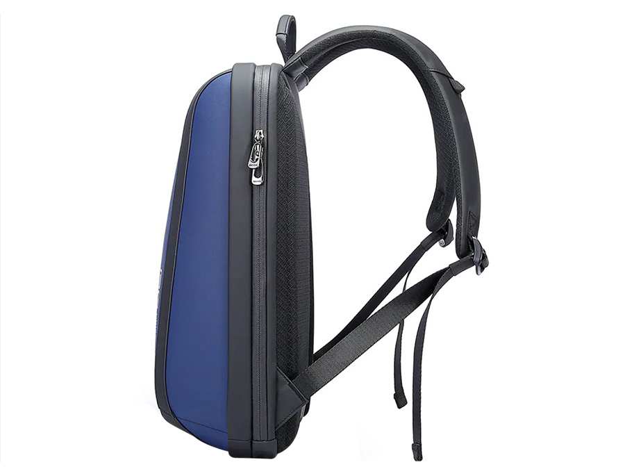 کوله پشتی  لپ تاپ 14 اینچی بنج Bange BG-2809 Backpack Bag 14 Inch