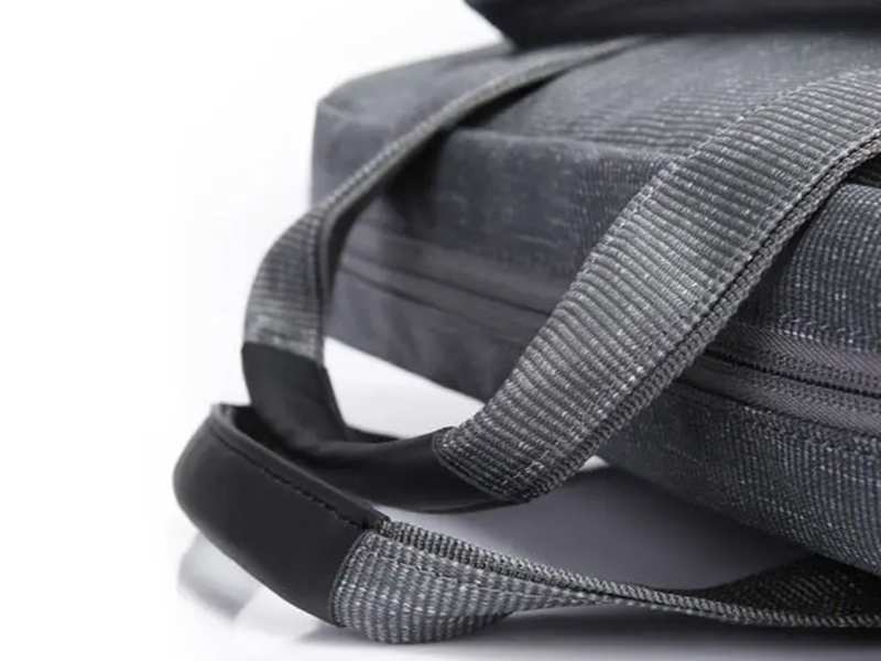 کیف لپ تاپ 15.6 اینچی بنج Bange BG-2559 Laptop Briefcase Messenger Bag