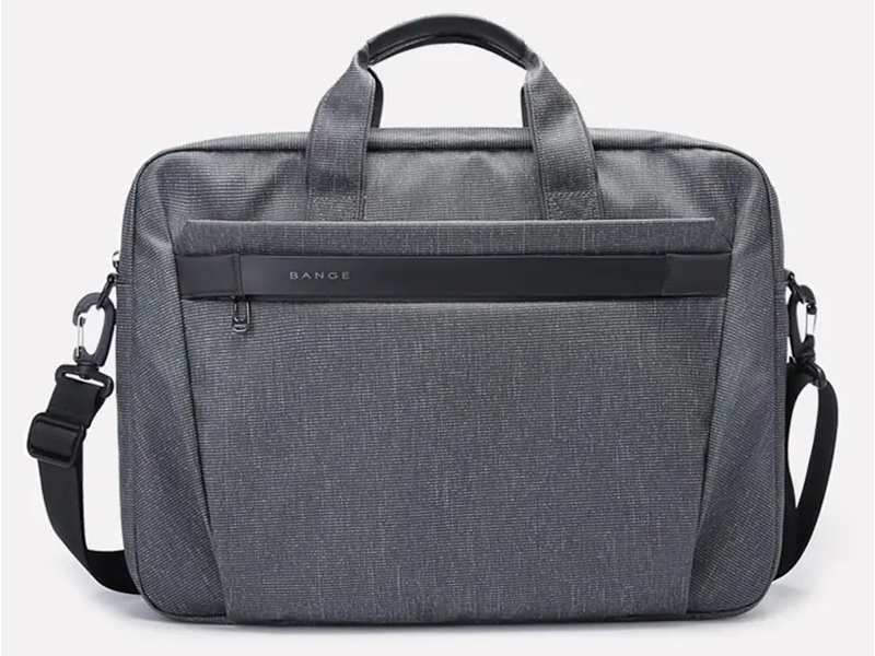 کیف لپ تاپ 15.6 اینچی بنج Bange BG-2559 Laptop Briefcase Messenger Bag