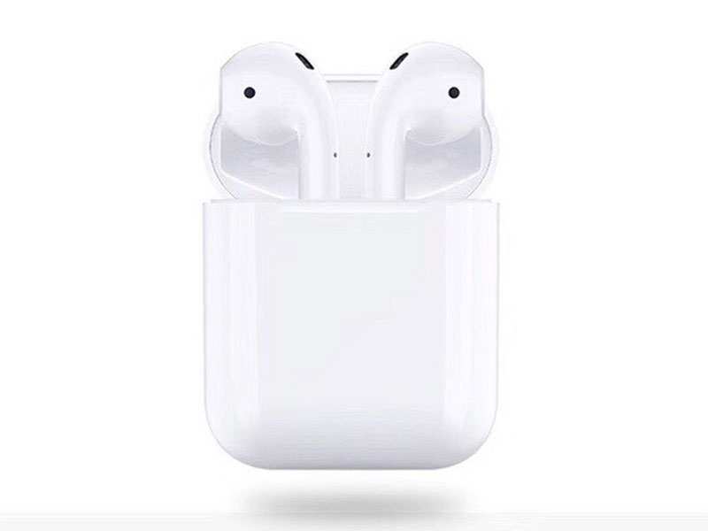 هندزفری بی سیم کوتتسی Coteetci Wireless Bluetooth Earphones CS5178-W