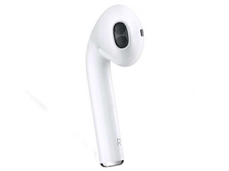 هندزفری بی سیم کوتتسی Coteetci Wireless Bluetooth Earphones CS5178-W