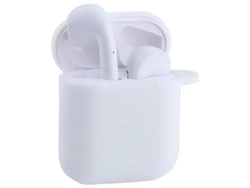 هندزفری بی سیم کوتتسی Coteetci Wireless Bluetooth Earphones CS5178-W