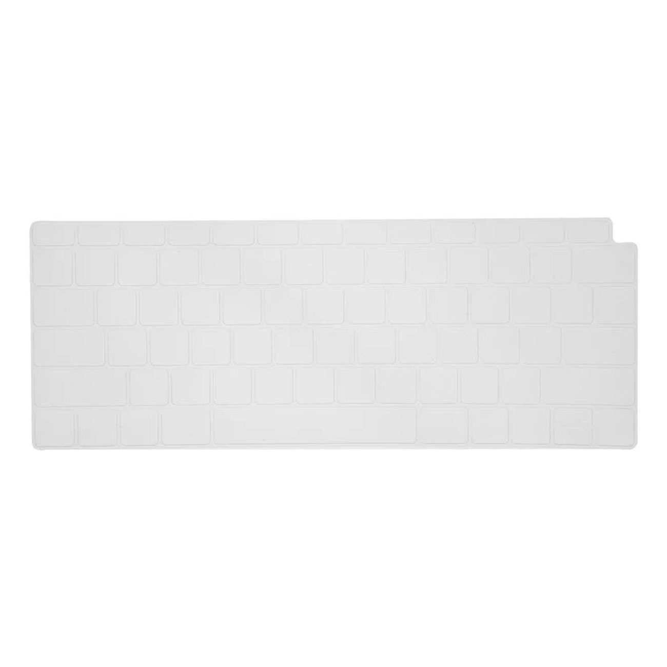 محافظ کیبورد مجیک بلوتوث اپل کوتسی MB1071