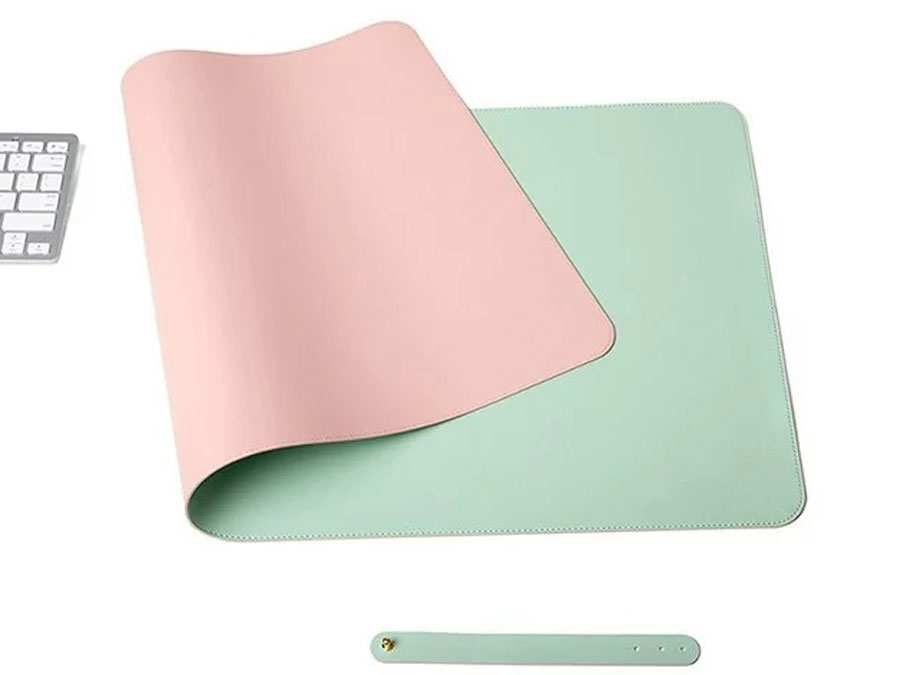 موس پد دو طرفه کوتتسی Coteetci Double Sided Mouse Pad 85003