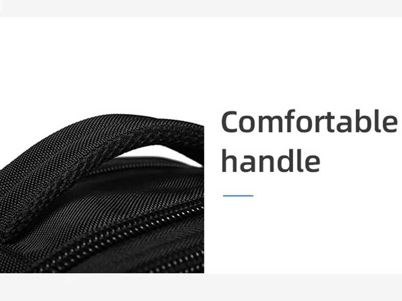 کوله پشتی ضد آب و ضد سرقت بنج BANGE BG-22039