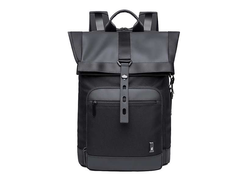 کوله پشتی ضد آب بنج BANGE BG-G66 Business Shoulders Bag Waterproof Backpack