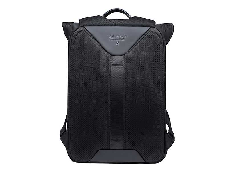 کوله پشتی ضد آب بنج BANGE BG-G66 Business Shoulders Bag Waterproof Backpack