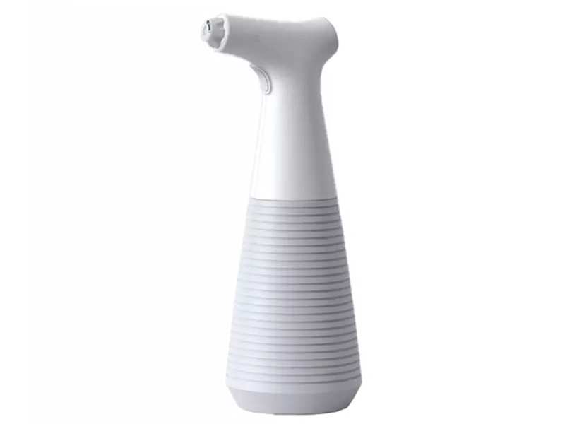 اسپری آب پاش شارژی شیائومی Xiaomi Xiaoda XD-DDPH01 Electric Watering Can 550ml