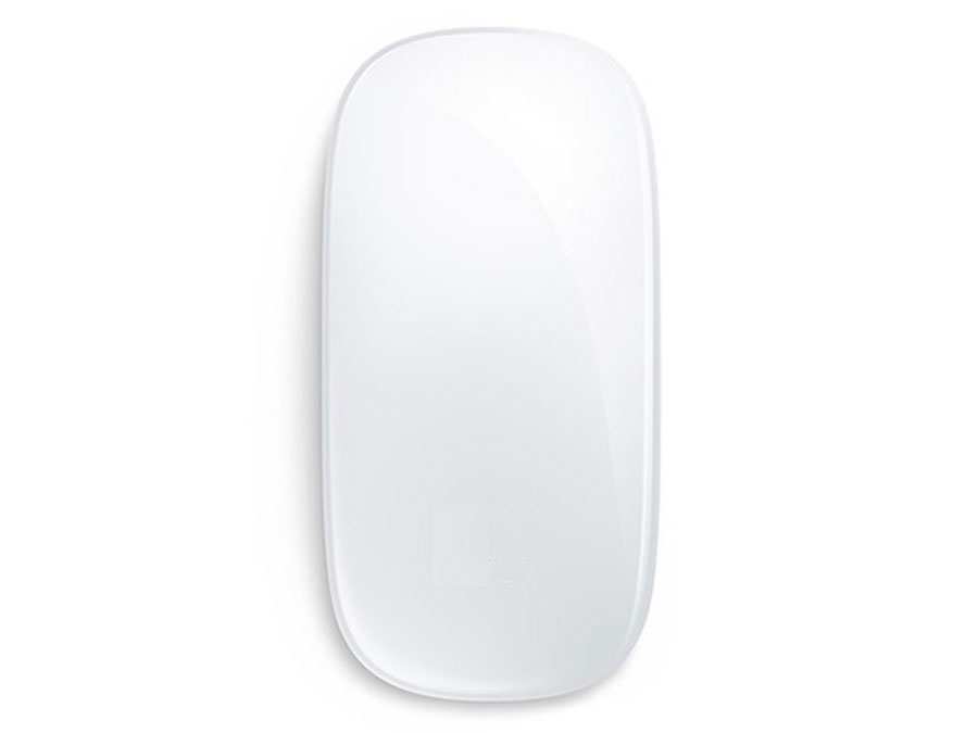 مجیک موس بی سیم و قابل شارژ کوتتسی Coteetci magic mouse 84003-BK