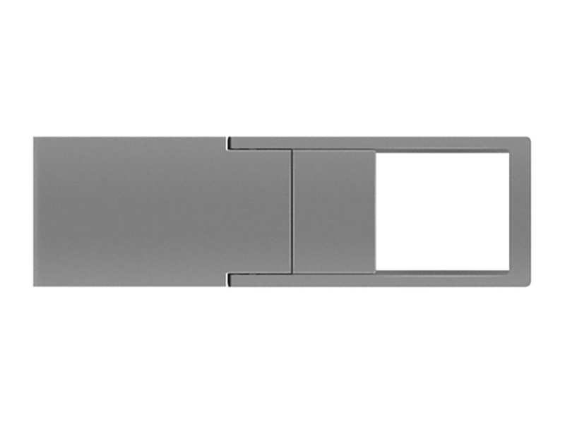 فلش تایپ سی 128 گیگابایت شیائومی Xiaomi Mini Dual Interface U Disk 128GB USB 3.2 Type-C XMUP22YM