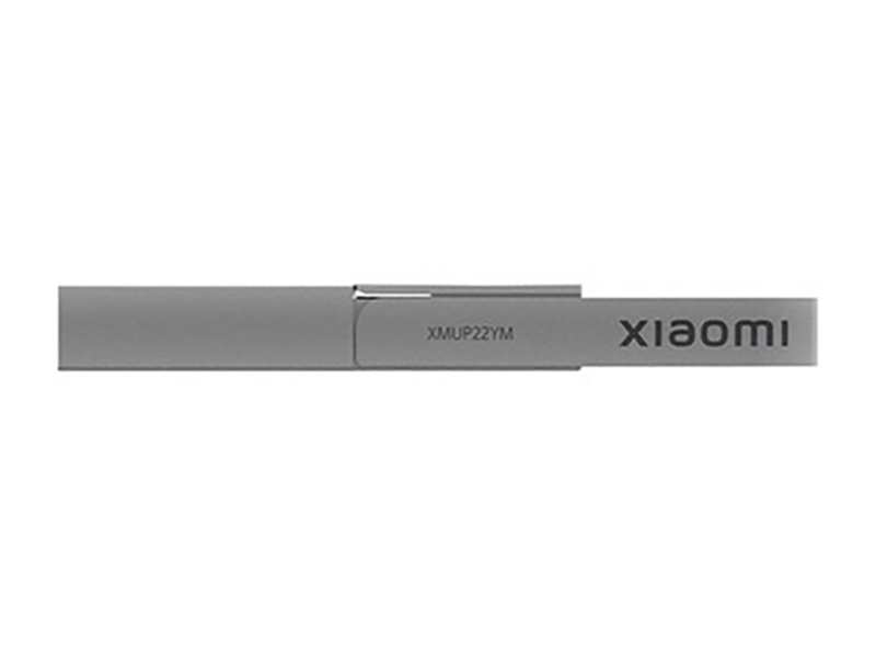 فلش تایپ سی 128 گیگابایت شیائومی Xiaomi Mini Dual Interface U Disk 128GB USB 3.2 Type-C XMUP22YM