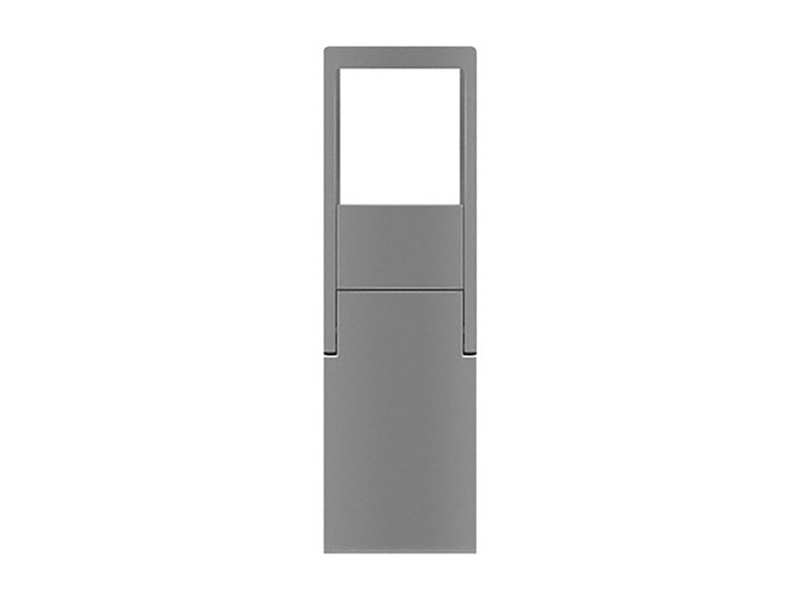 فلش تایپ سی 128 گیگابایت شیائومی Xiaomi Mini Dual Interface U Disk 128GB USB 3.2 Type-C XMUP22YM