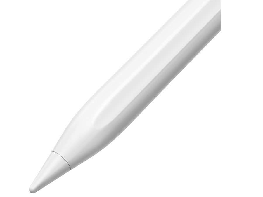 قلم لمسی آیپد بیسوس Baseus Smooth Writing Capacitive Stylus iPad SXBC060502