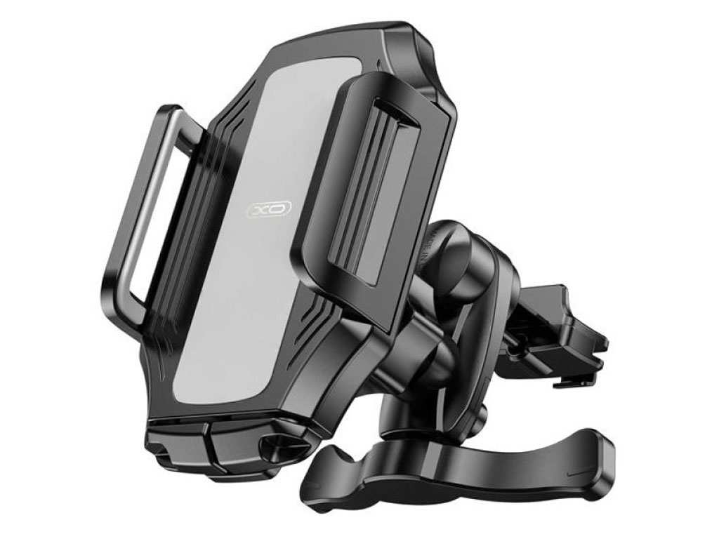 هولدر گوشی موبایل داخل خودرو ایکس او XO C112 Car Air Outlet Phone Holder