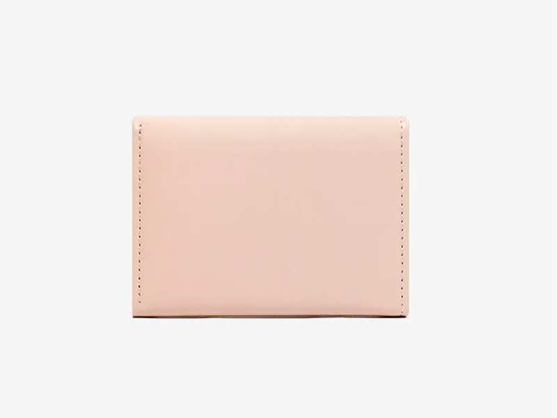 کیف پول دخترانه فانتزی TAOMICMIC Y8405 Women's Small Wallet