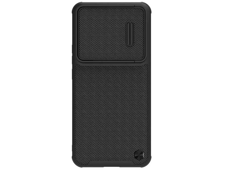 قاب محافظ شیائومی 12 تی پرو  نیلکین Nillkin Xiaomi 12T Pro Textured Case S