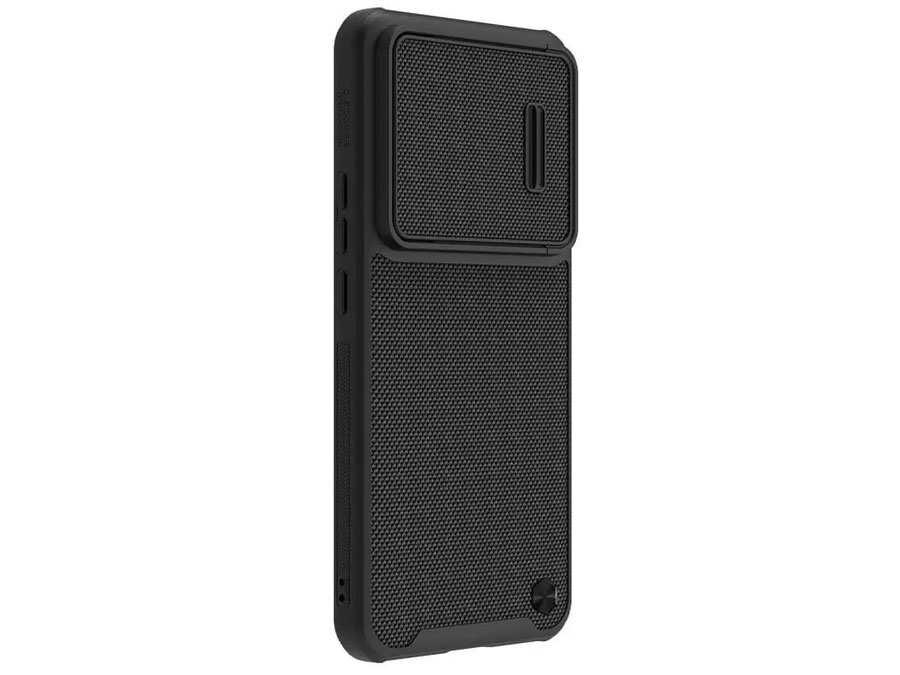 قاب محافظ شیائومی 12 تی پرو  نیلکین Nillkin Xiaomi 12T Pro Textured Case S