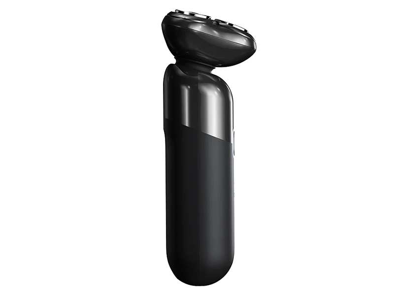 ریش تراش شارژی شیائومی Xiaomi Enchen Shaver Mocha S