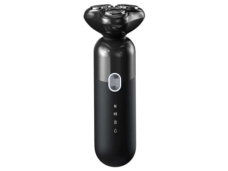 ریش تراش شارژی شیائومی Xiaomi Enchen Shaver Mocha S