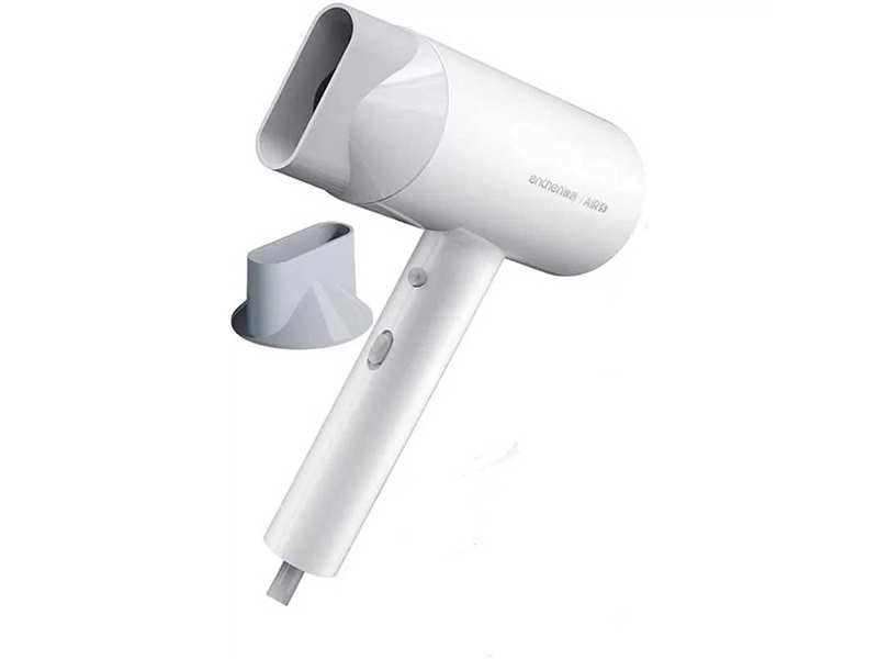 سشوار شیائومی Xiaomi Enchen Hair Dryer Air 5