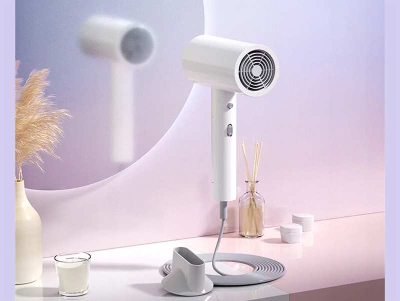 سشوار شیائومی Xiaomi Enchen Hair Dryer Air 5