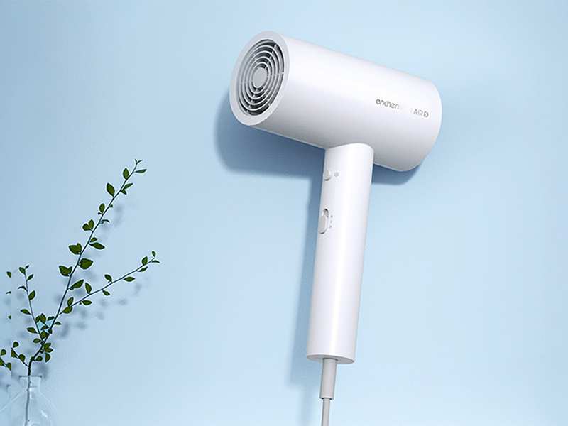 سشوار شیائومی Xiaomi Enchen Hair Dryer Air 5