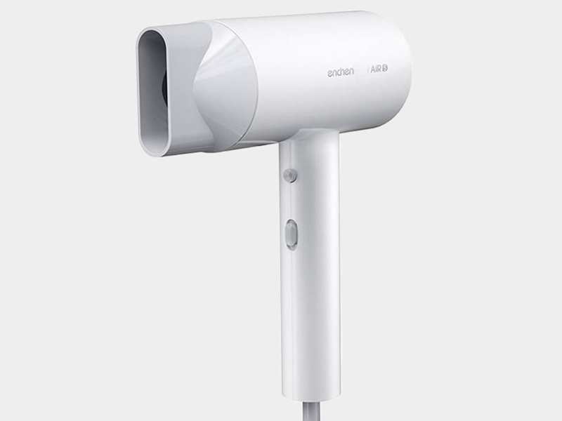 سشوار شیائومی Xiaomi Enchen Hair Dryer Air 5