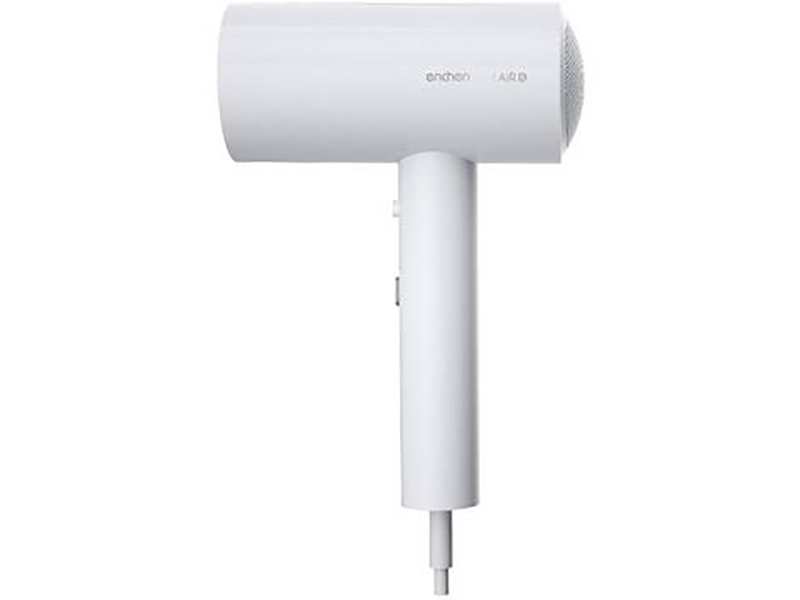 سشوار شیائومی Xiaomi Enchen Hair Dryer Air 5