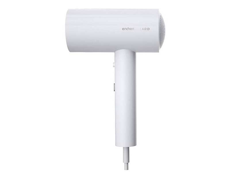 سشوار شیائومی Xiaomi Enchen Hair Dryer Air 5