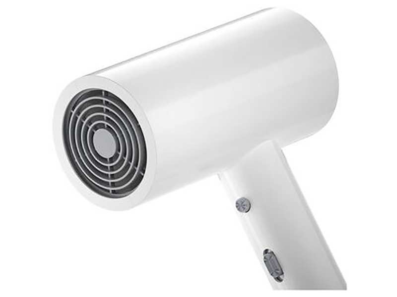 سشوار شیائومی Xiaomi Enchen Hair Dryer Air 5