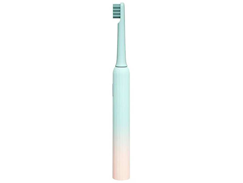 مسواک برقی ضدآب شیائومی XiaoMi Enchen Aurora T1 Electric Toothbrush