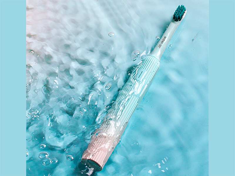 مسواک برقی ضدآب شیائومی XiaoMi Enchen Aurora T1 Electric Toothbrush
