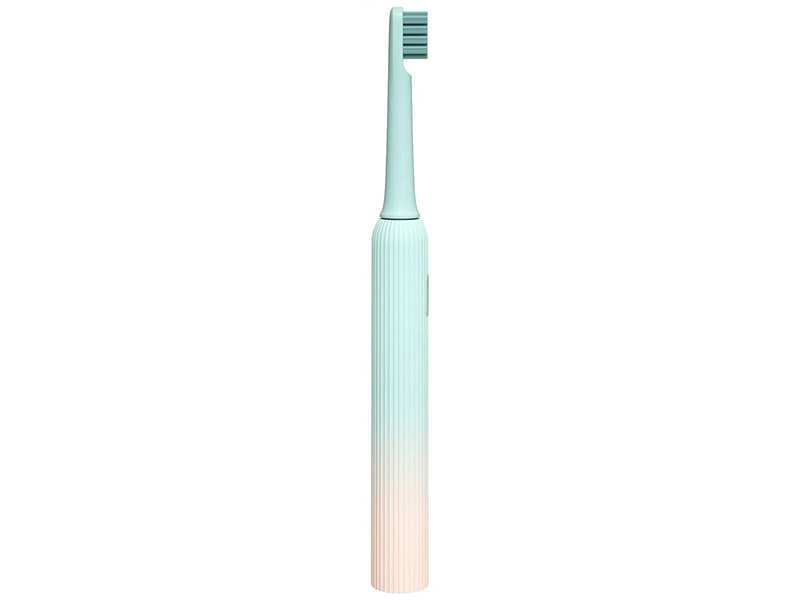 مسواک برقی ضدآب شیائومی XiaoMi Enchen Aurora T1 Electric Toothbrush