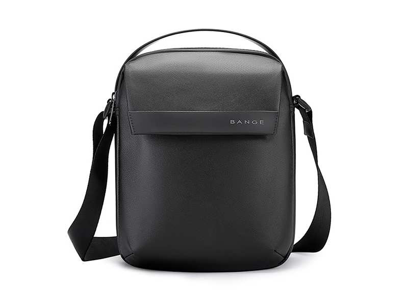 کیف دوشی  ضد آب بنج BANGE BG-2875 Crossbody Bag Waterproof