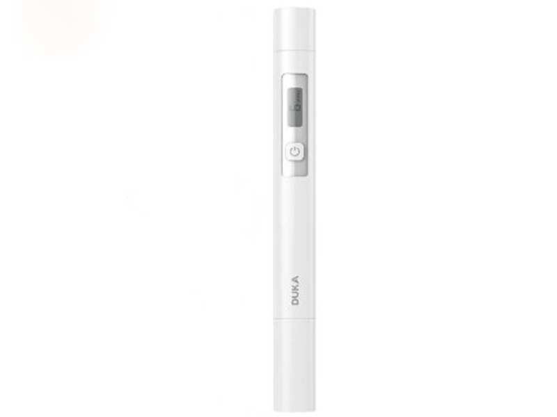 دستگاه سنجش کیفیت آب شیائومی Xiaomi DUKA TDS Water Tester Pen Measurement Tool