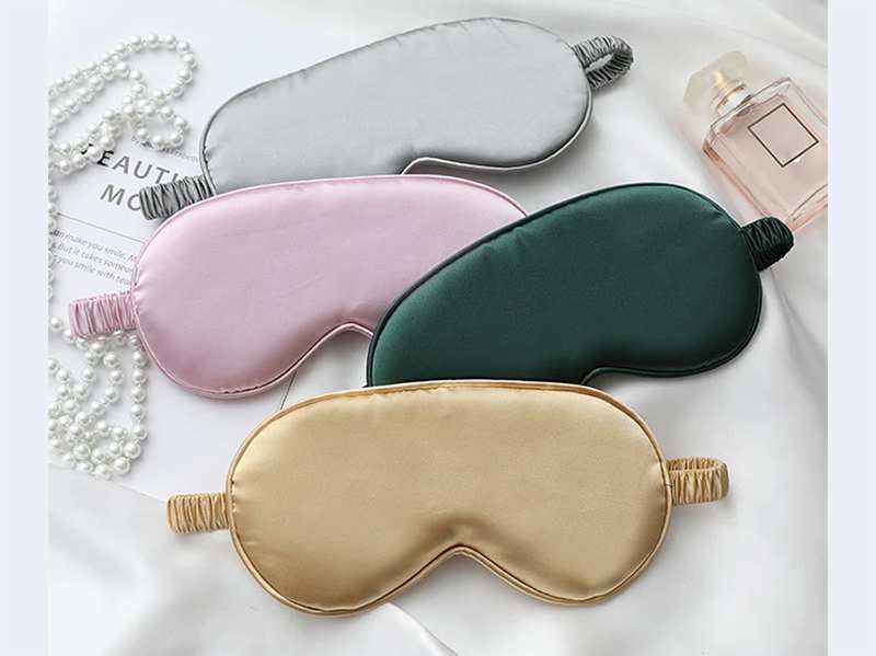 ست هدیه دخترانه 3 عددی 3pc Gift Box Set PMA-P20 PMA-P20