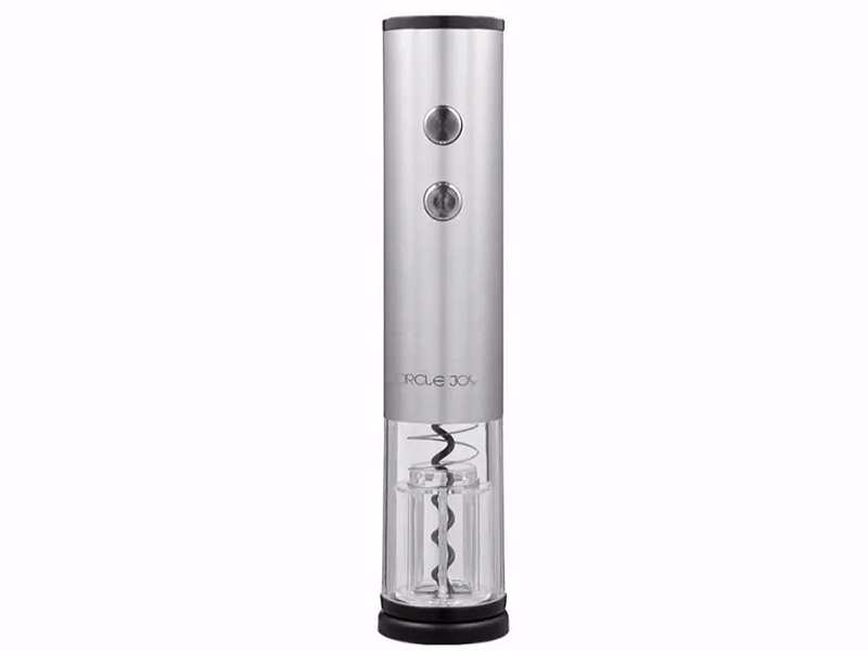 درب باز کن برقی بطری شیائومی XIAOMI Youpin Circle Joy CJ-EKPQ01 Electric Bottle Opener