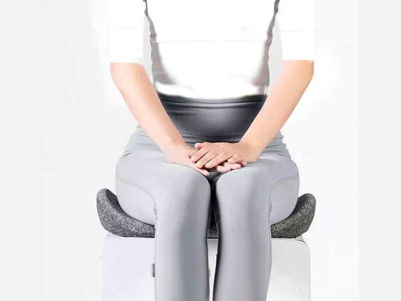 زیر نشیمنی طبی شیائومیXiaomi Leravan Hip-Lift Cushion LJ-SE002-MGY