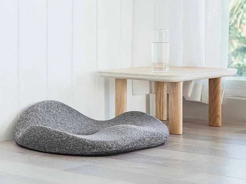 زیر نشیمنی طبی شیائومیXiaomi Leravan Hip-Lift Cushion LJ-SE002-MGY