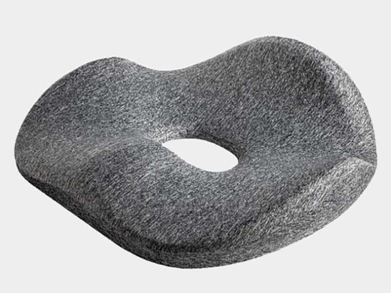 زیر نشیمنی طبی شیائومیXiaomi Leravan Hip-Lift Cushion LJ-SE002-MGY
