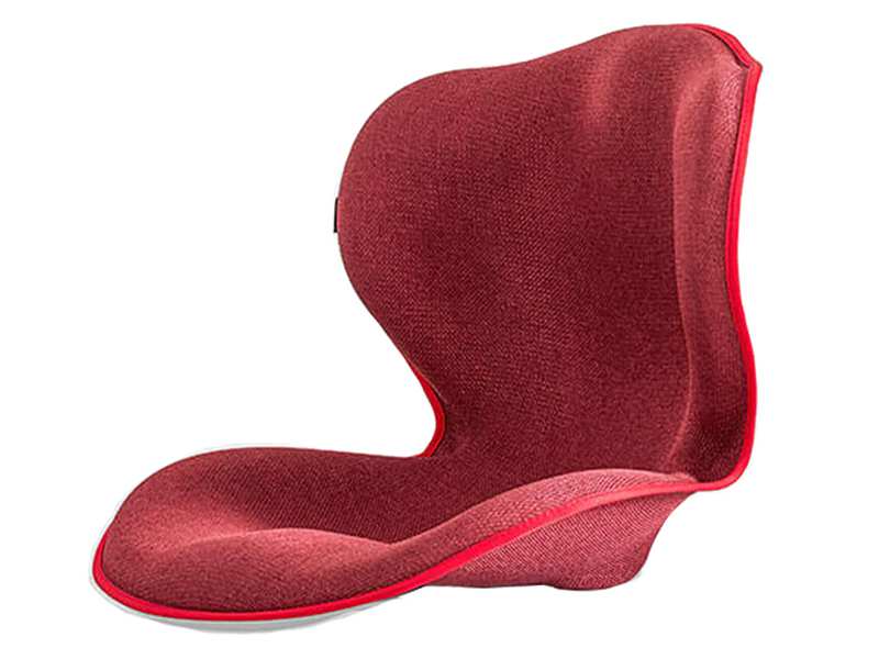 پشتی بالشتک صندلی قابل حمل شیائومی Xiaomi Youpin Portable Seat Cushion Protection LB-HS003