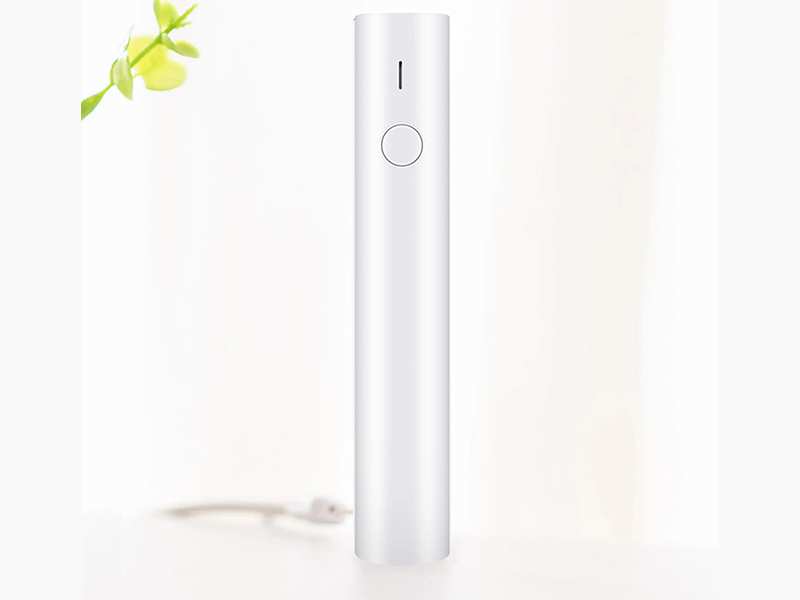 تسکین دهنده مادون قرمز نیش حشرات شیائومی Xiaomi AGW-06 itch reliever due to insect bites