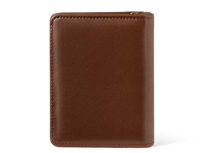 کیف پول و جاکارتی مردانه کوچک سانی ستی SUNICETY S3063 short men's wallet card bag