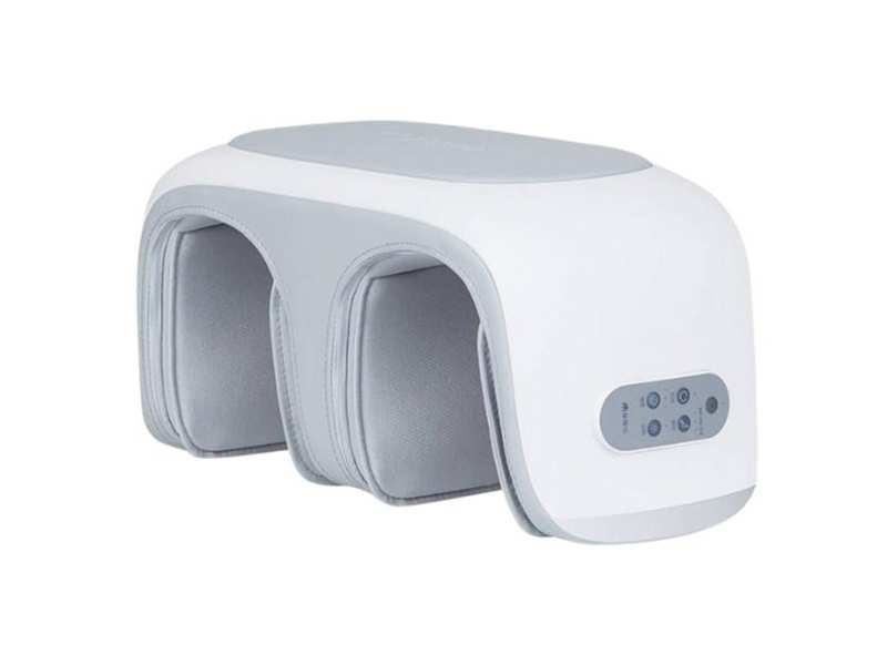 ماساژور زانو و پا حرارتی چندکاره شیائومی Xiaomi Momoda SX383 Multi-Purpose Knee and Foot Massager