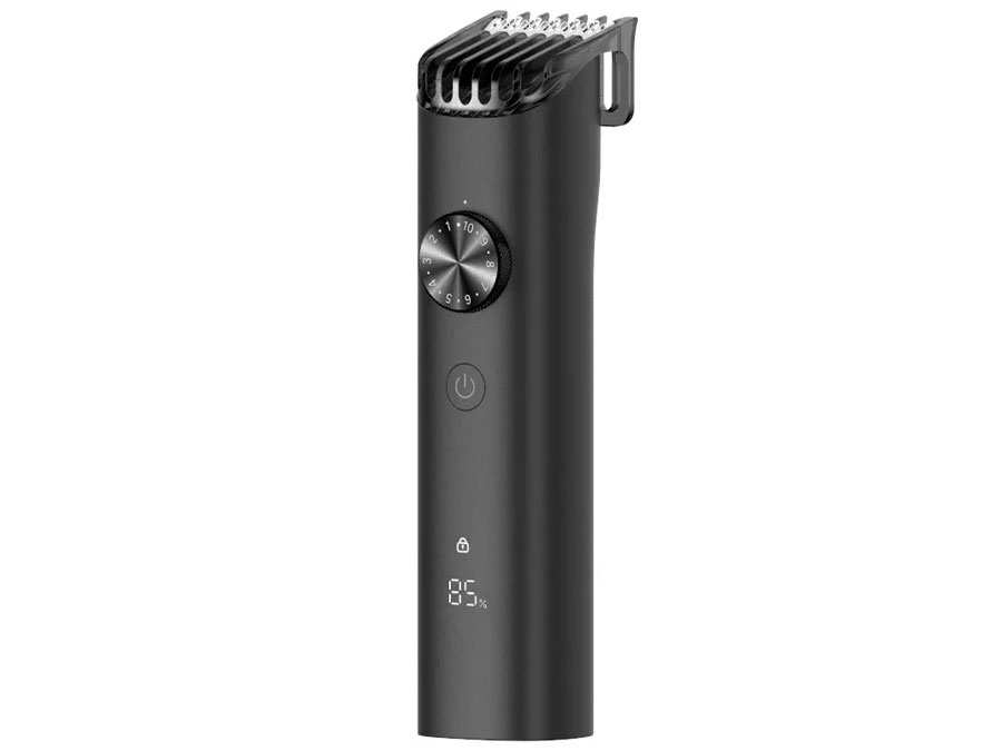 ریش تراش شارژی ضدآب شیائومی (پک کامل) Xiaomi Grooming Kit Pro XMGHT2KITLF