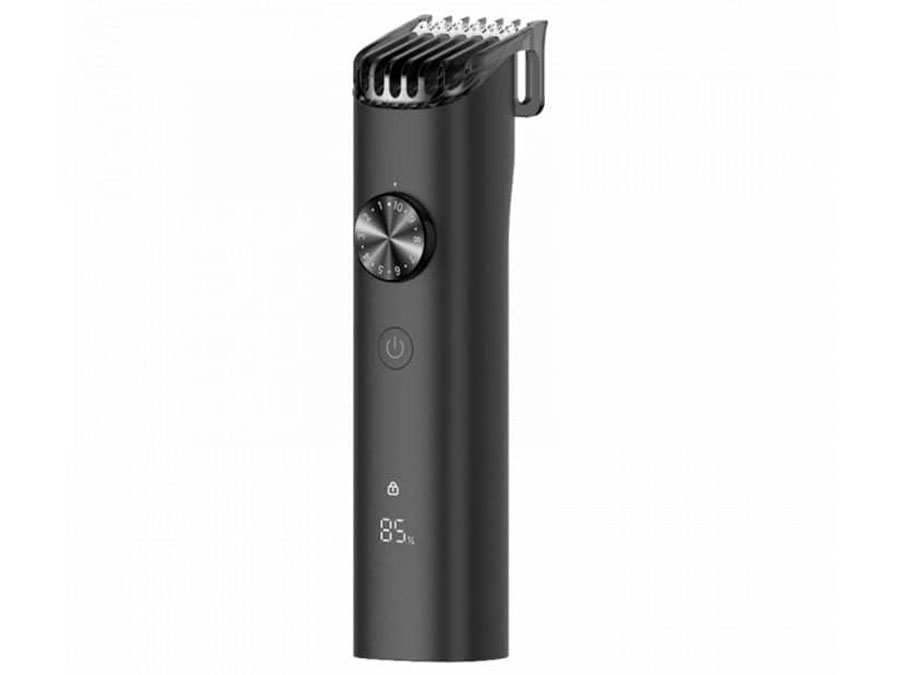 ریش تراش شارژی ضدآب شیائومی (پک کامل) Xiaomi Grooming Kit Pro XMGHT2KITLF