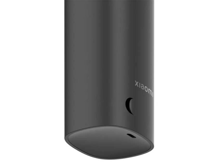 ریش تراش شارژی ضدآب شیائومی (پک کامل) Xiaomi Grooming Kit Pro XMGHT2KITLF