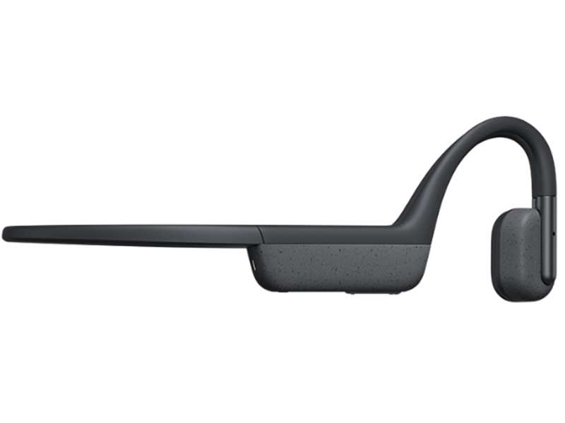 هندزفری القایی نویز کنسلینگ شیائومی Xiaomi GCDEJ01LS Headphones Noise Reduction IP66