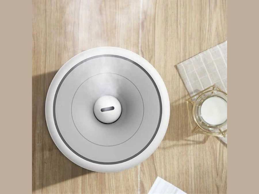 دستگاه رطوبت ساز شیائومی Xiaomi Deerma Air Humidifier 5L DEM-F628S