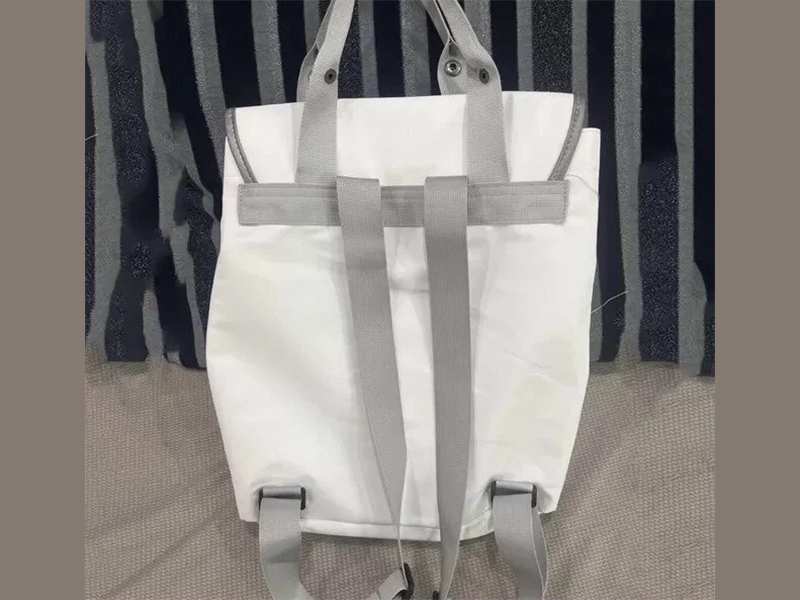 کوله پشتی شیائومی Xiaomi Custom Polyester Backpack